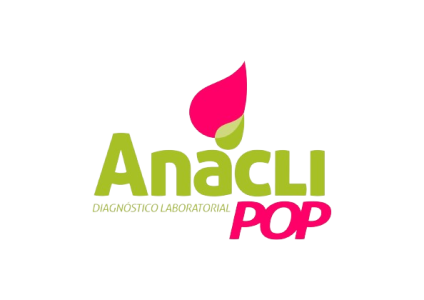 anaclipop